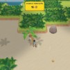 Thumbnail game - Alone On Island