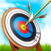 Thumbnail game - Archery World Tour