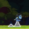 Thumbnail game - Avatar Game