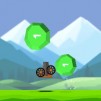 Thumbnail game - Ball Blast