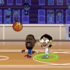 Thumbnail game - Basketball Stars