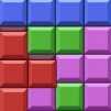 Thumbnail game - Block Blast