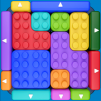 Thumbnail game - Block Jam