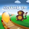 Thumbnail game - Bloons Tower Defense