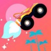 Thumbnail game - Blumgi Rocket