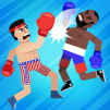 Thumbnail game - Boxing Physics 2