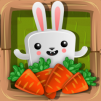 Thumbnail game - Bunny Quest