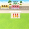 Thumbnail game - Bus Stop Jam