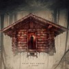 Thumbnail game - Cabin Horror