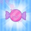 Thumbnail game - Candy Clicker