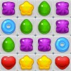 Thumbnail game - Candy Crush