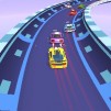 Thumbnail game - Car Racer