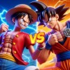 Thumbnail game - Comic Stars Fighting 3.2