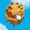 Thumbnail game - Cookie Clicker City
