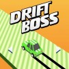 Thumbnail game - Drift Boss