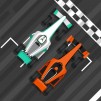 Thumbnail game - Drift F1