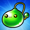Thumbnail game - Eat Blobs Simulator