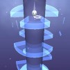 Thumbnail game - Fantasy Helix