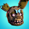 Thumbnail game - FNAF Plus