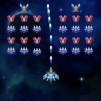 Thumbnail game - Galaxy Shooter