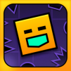 Thumbnail game - Geometry Dash Astral Divinity