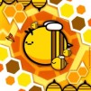 Thumbnail game - Geometry Dash B