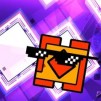 Thumbnail game - Geometry Dash Ballistix Funk