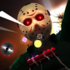 Thumbnail game - Geometry Dash BER ZER KER