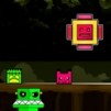 Thumbnail game - Geometry Dash Bit by Bit