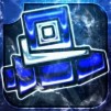 Thumbnail game - Geometry Dash Breakthrough