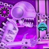 Thumbnail game - Geometry Dash Cydonia