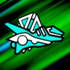 Thumbnail game - Geometry Dash Degenerate
