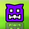 Thumbnail game - Geometry Dash DorabaeBasic4