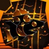 Thumbnail game - Geometry Dash Elevatia