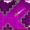Thumbnail game - Geometry Dash Faber