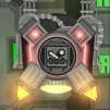 Thumbnail game - Geometry Dash Fatal Corrosium