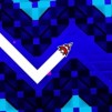 Thumbnail game - Geometry Dash Jawbreaker