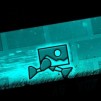 Thumbnail game - Geometry Dash Lucid Aurora