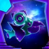 Thumbnail game - Geometry Dash Lustre