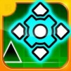 Thumbnail game - Geometry Dash Mind Control