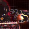 Thumbnail game - Geometry Dash Quantum Future