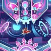 Thumbnail game - Geometry Dash Sedulous