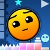 Thumbnail game - Geometry Dash Skyward