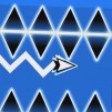 Thumbnail game - Geometry Dash Spam