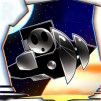 Thumbnail game - Geometry Dash Speed Of Light