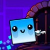 Thumbnail game - Geometry Dash Sports