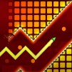 Thumbnail game - Geometry Dash SubZero