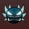 Thumbnail game - Geometry Dash Tenebris