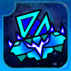 Thumbnail game - Geometry Dash Ultimate Circles