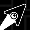 Thumbnail game - Geometry Flap